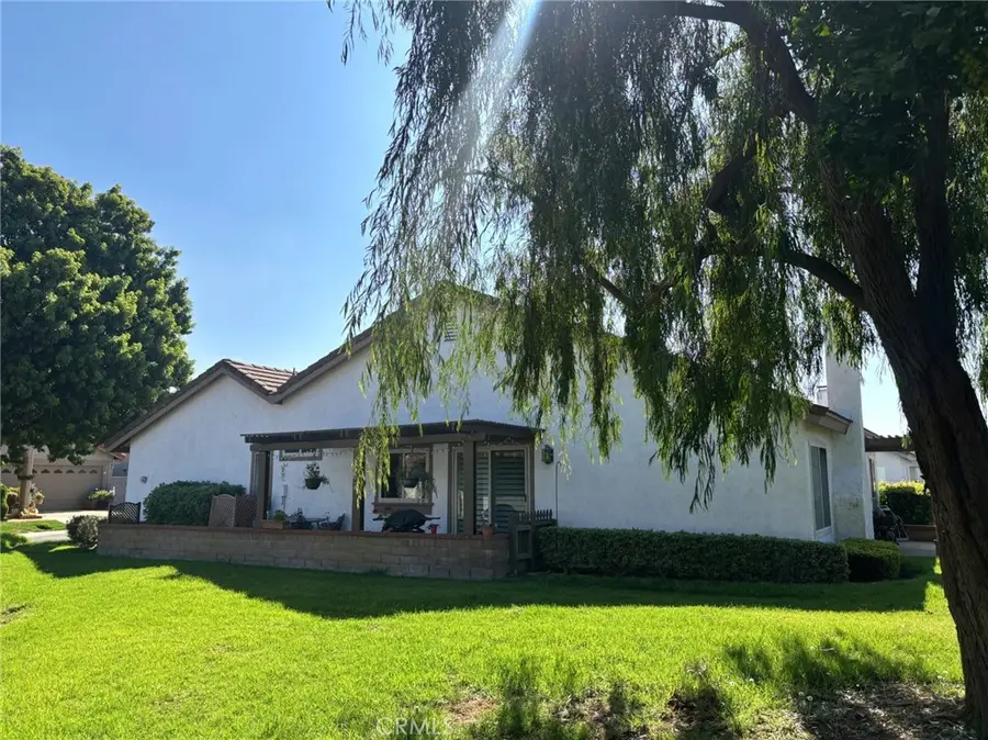 27857 Espinoza, Mission Viejo, CA 92692 - #3