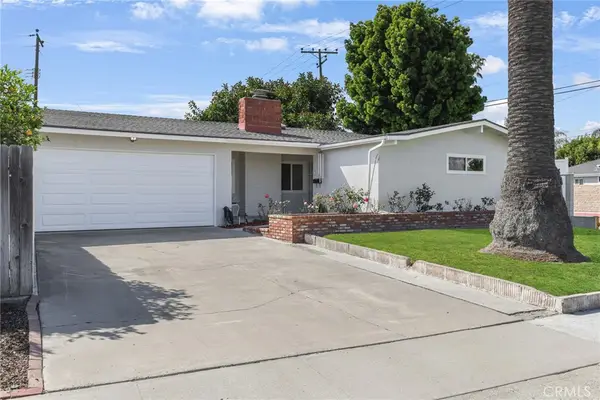 7901 Rhine Drive, Huntington Beach, CA 92647