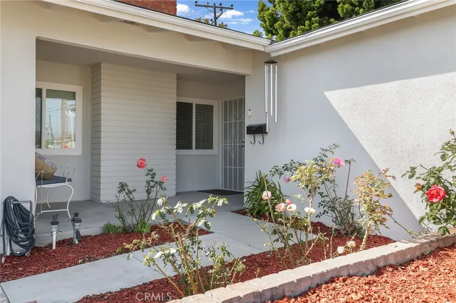 7901 Rhine Drive, Huntington Beach, CA 92647 - #2