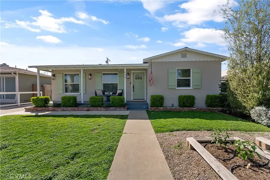 -132 S Lime Street, Orange, CA 92868 - #2
