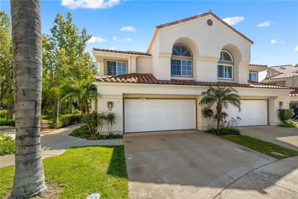 15 Calle Francesca, Rancho Santa Margarita, CA 92688 - #1