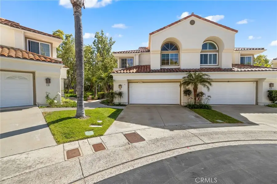 15 Calle Francesca, Rancho Santa Margarita, CA 92688 - #2
