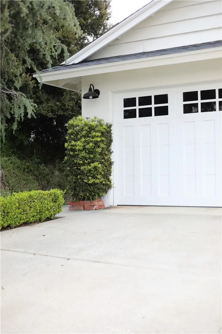 24602 Adobe Lane, Mission Viejo, CA 92691 - #2