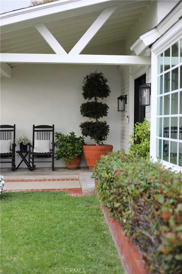 24602 Adobe Lane, Mission Viejo, CA 92691 - #3