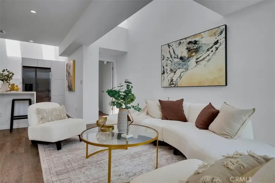 6919 Knowlton Place, Los Angeles, CA 90045 - #3