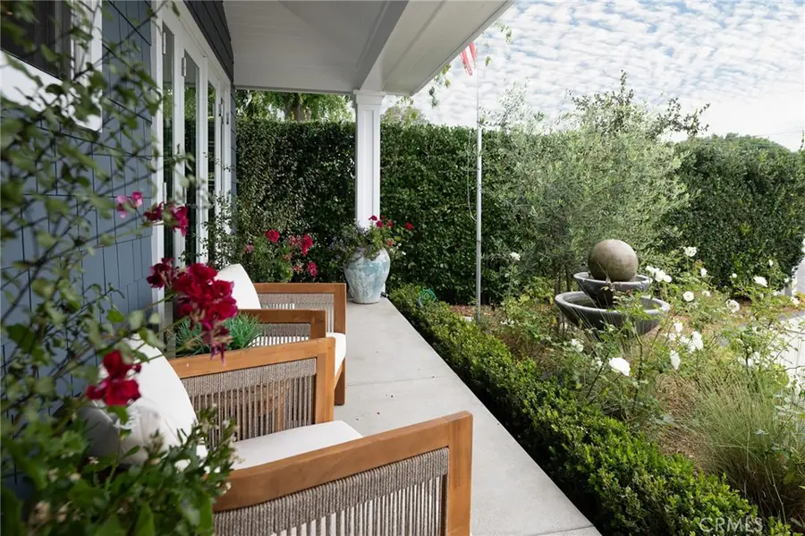519 Signal Road, Newport Beach, CA 92663 - #2