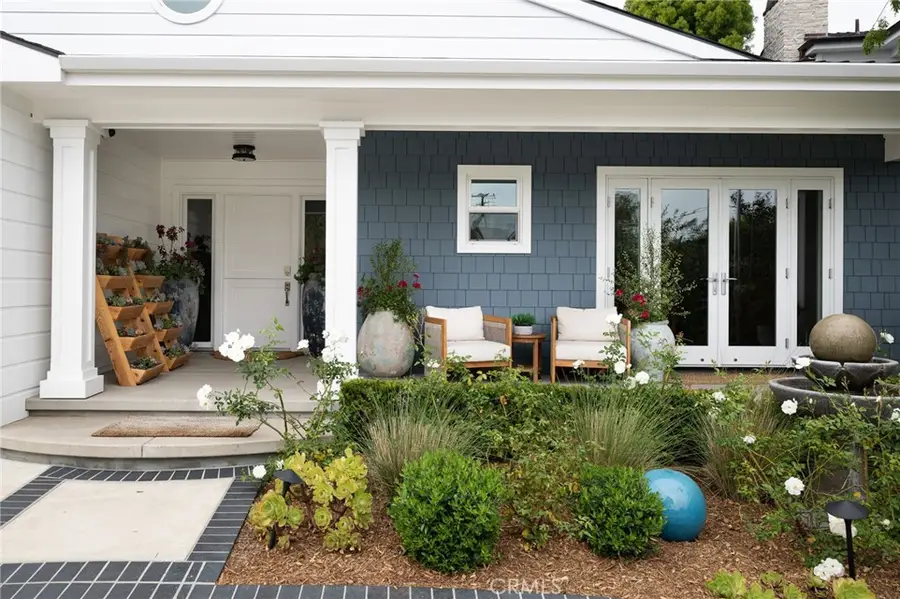 519 Signal Road, Newport Beach, CA 92663 - #3