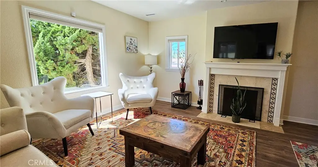 31292 Ysidora Street, San Juan Capistrano, CA 92675 - #1