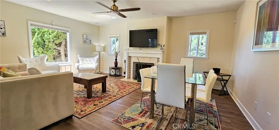 31292 Ysidora Street, San Juan Capistrano, CA 92675 - #2