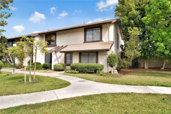 18946 E Berrytree, Orange, CA 92869