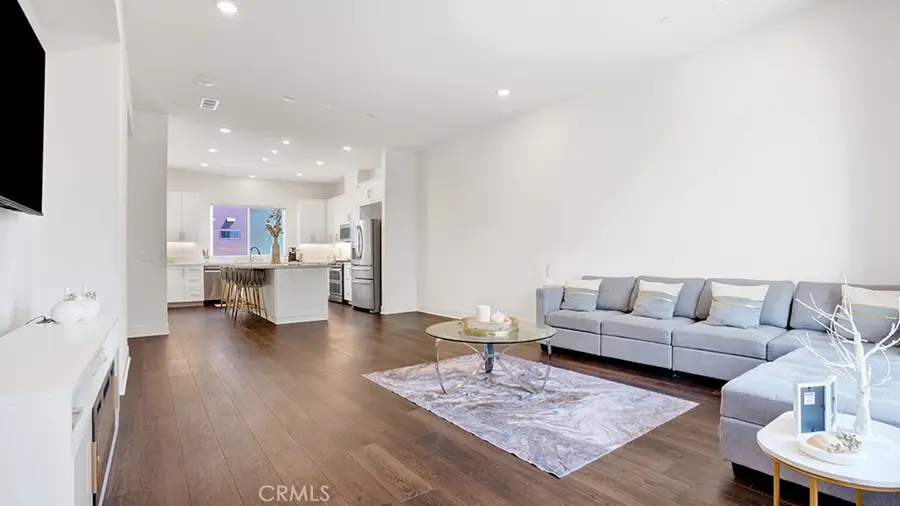 16372 Moonstone Circle, Tustin, CA 92782 - #3