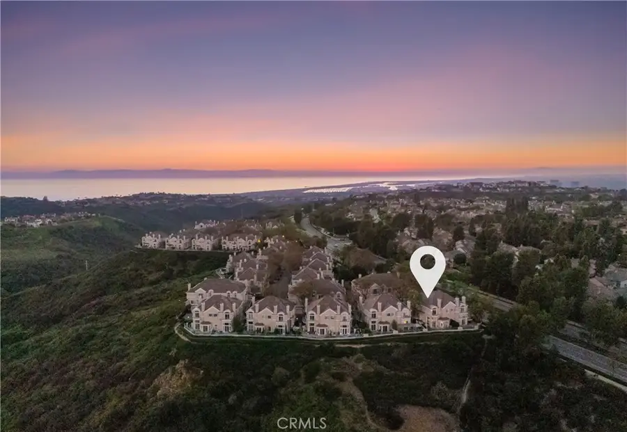 4 Chandon, Newport Coast, CA 92657 - #2