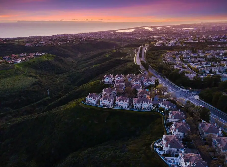4 Chandon, Newport Coast, CA 92657 - #3