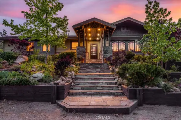 59353 Hop Patch Spring, Mountain Center, CA 92561