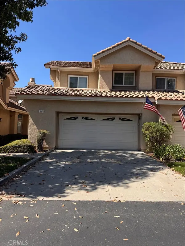 147 Encantado, Rancho Santa Margarita, CA 92688
