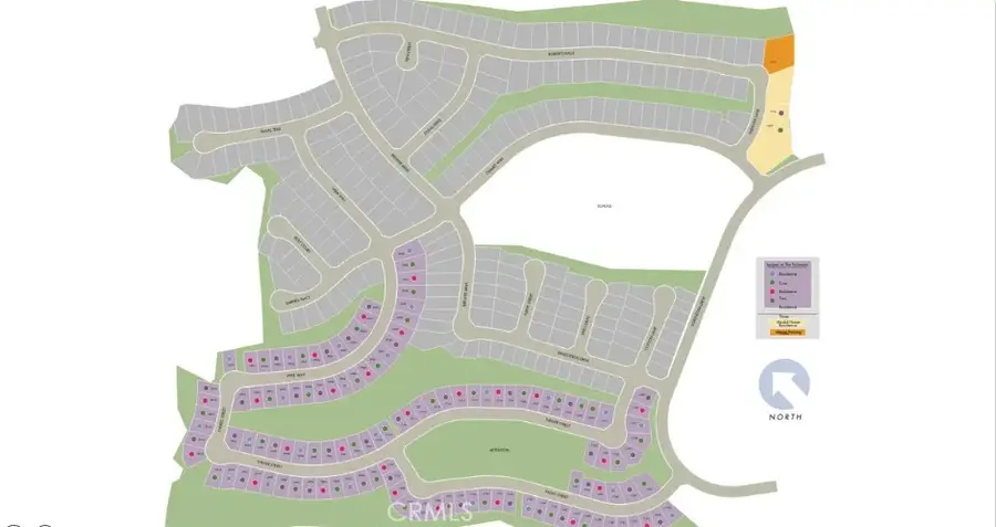 11413 Faldo Street, Beaumont, CA 92223 - #3