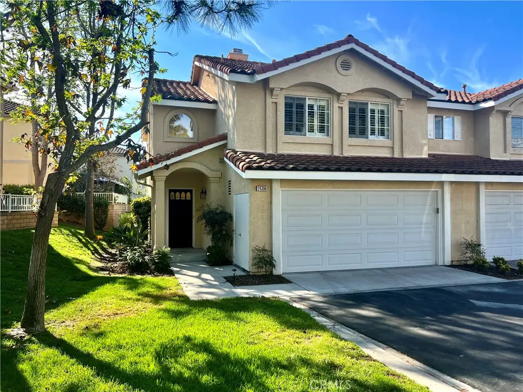 24396 Madonna Court, Laguna Niguel, CA 92677 - #1