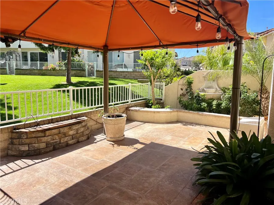 24396 Madonna Court, Laguna Niguel, CA 92677 - #2