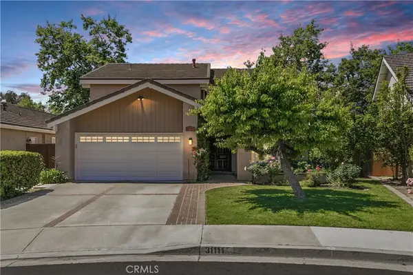 31111 Via Madera, San Juan Capistrano, CA 92675