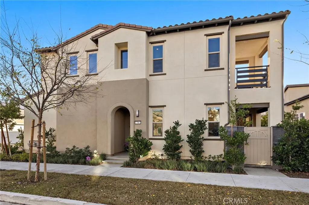 756 Sunrise Road, Ladera Ranch, CA 92694 - #1