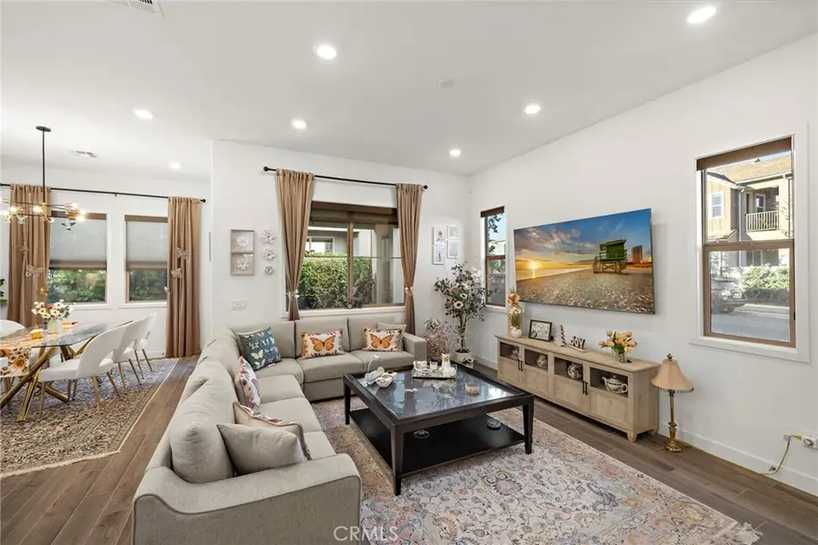 756 Sunrise Road, Ladera Ranch, CA 92694 - #3