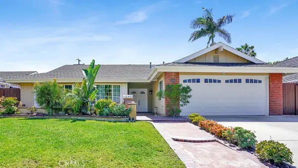 22871 Willard Avenue, Lake Forest, CA 92630