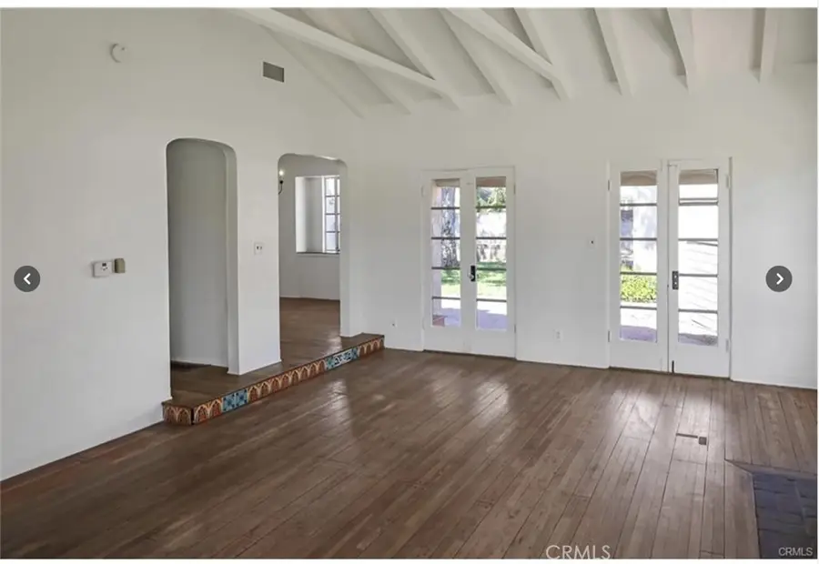 4329 Central, Riverside, CA 92506 - #2