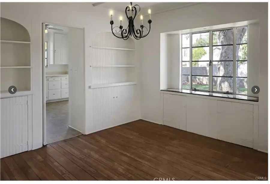 4329 Central, Riverside, CA 92506 - #3