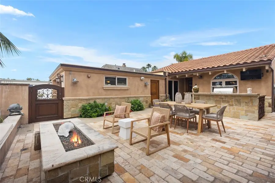 23731 Colima Bay, Dana Point, CA 92629 - #2