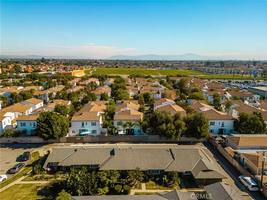 3046 W Coolidge, Anaheim, CA 92801 - #2