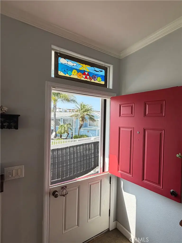 80 Huntington #630, Huntington Beach, CA 92648 - #2