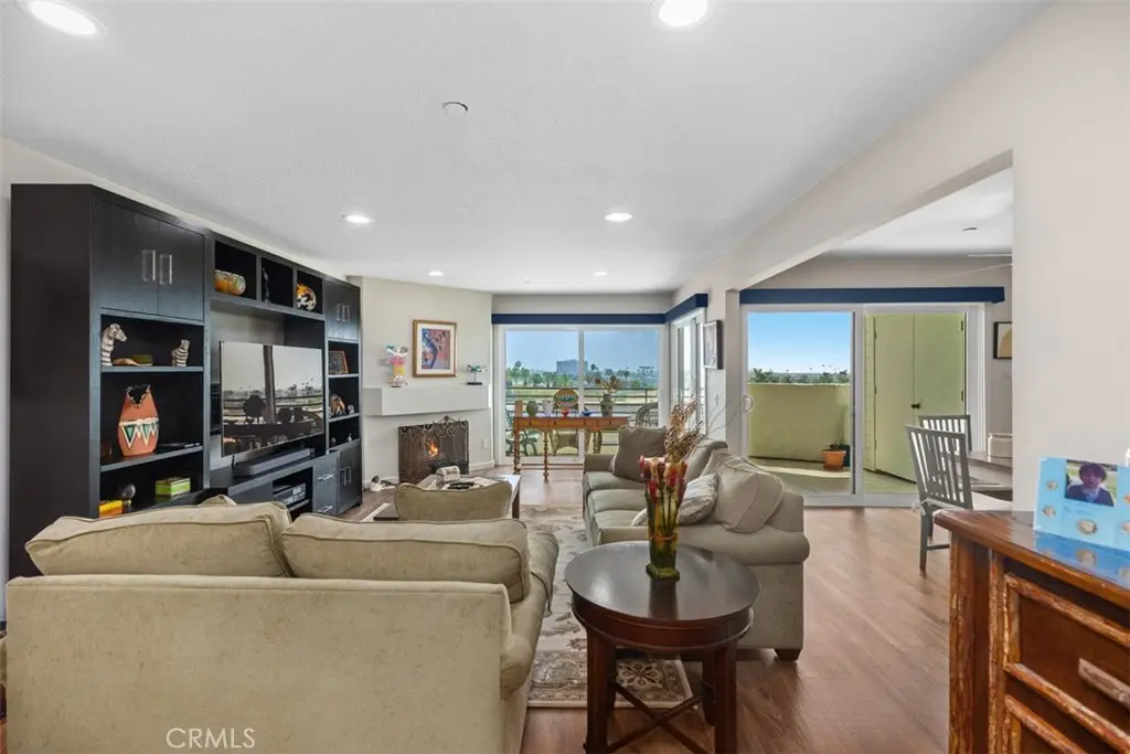 280 Cagney Lane #209, Central Coast, CA 92656 - #1