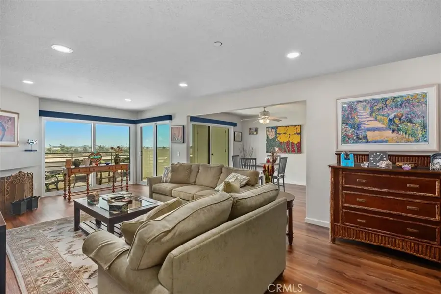 280 Cagney Lane #209, Central Coast, CA 92656 - #3