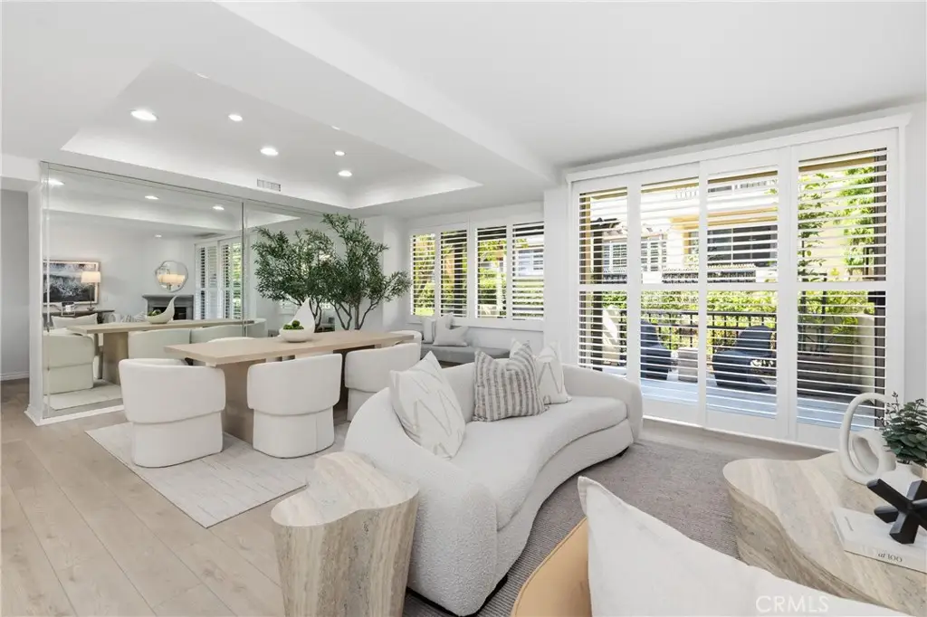 909 Muirfield Drive, Newport Beach, CA 92660 - #1