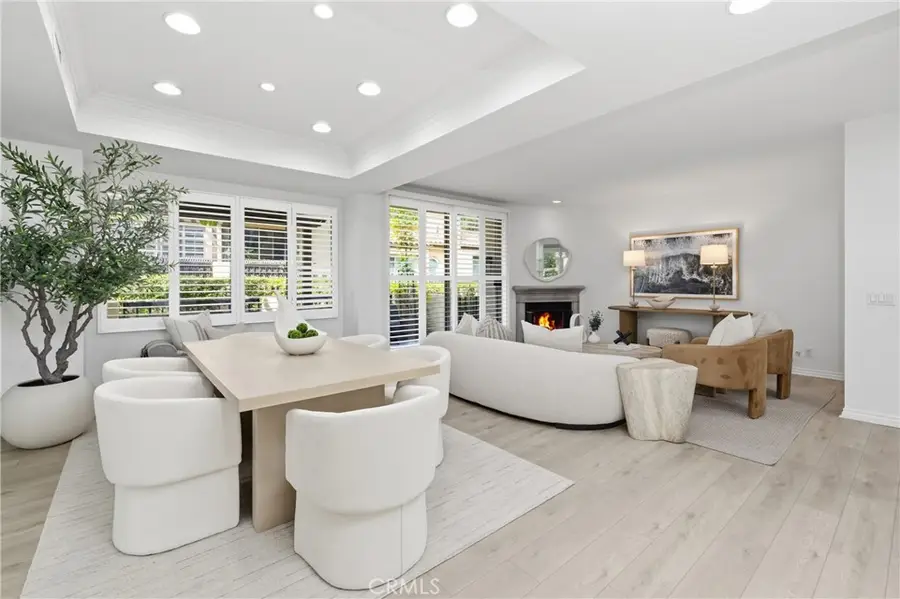 909 Muirfield Drive, Newport Beach, CA 92660 - #3