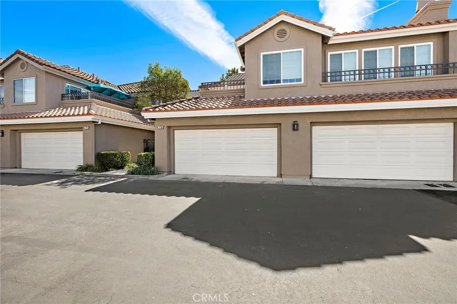 73 Morning Glory, Rancho Santa Margarita, CA 92688 - #2