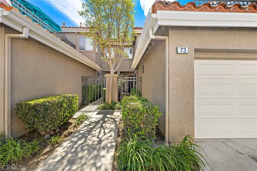 73 Morning Glory, Rancho Santa Margarita, CA 92688 - #3