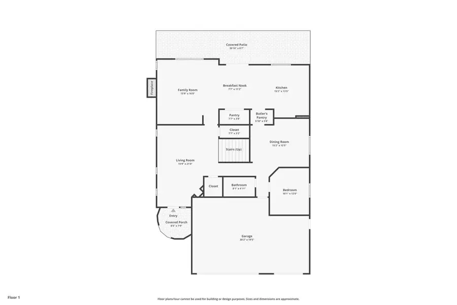 45211 Tioga Street, Temecula, CA 92592 - #2
