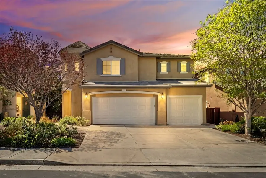 45211 Tioga Street, Temecula, CA 92592 - #3