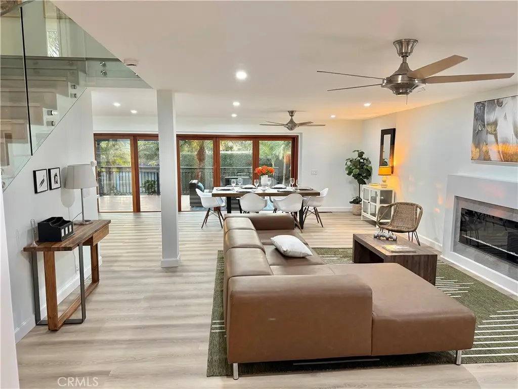 26925 Calle Dolores, Dana Point, CA 92624 - #1