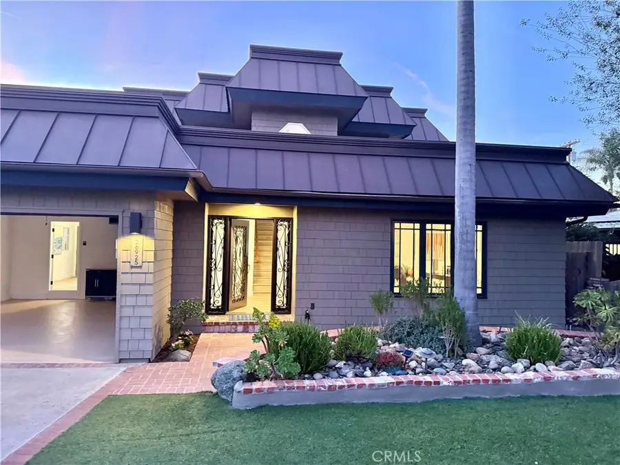 26925 Calle Dolores, Dana Point, CA 92624 - #3