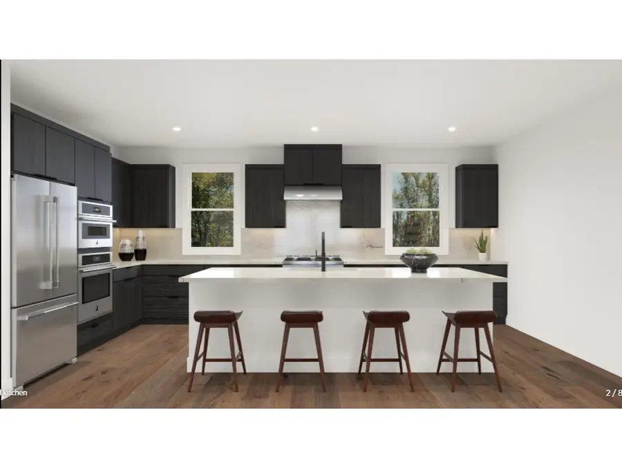 109 Century, Irvine, CA 92618 - #3