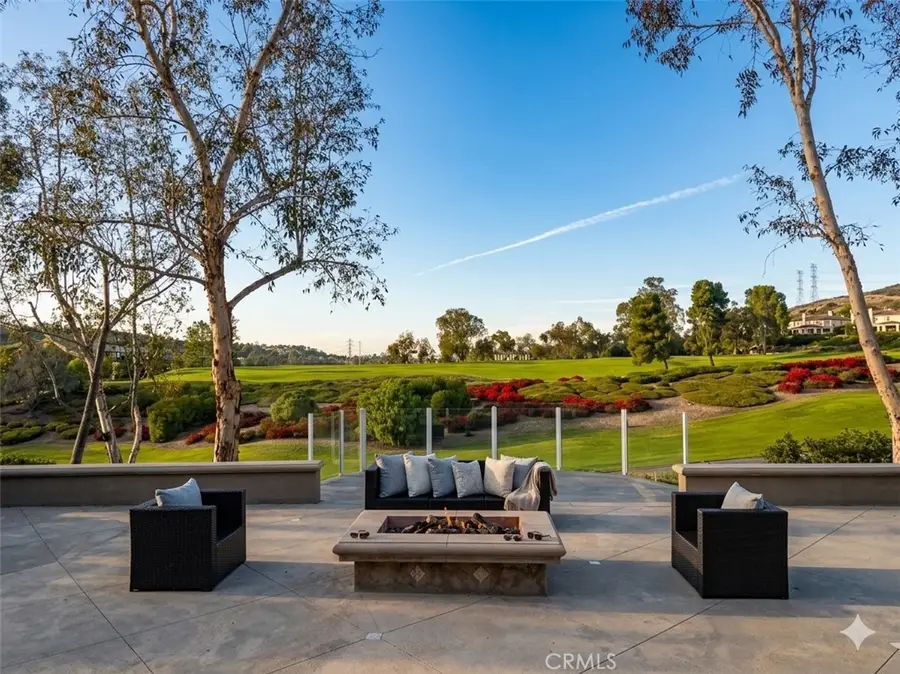 26925 Via Grande, Mission Viejo, CA 92691 - #2