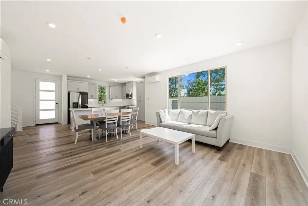 203 Lynx, Irvine, CA 92618 - #1