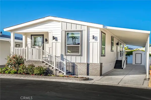 7205 Santa Barbara Street, Carlsbad, CA 92011