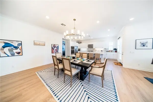 151 Sash, Irvine, CA 92618