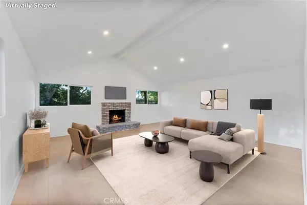 4909 Fidler, Lakewood, CA 90712