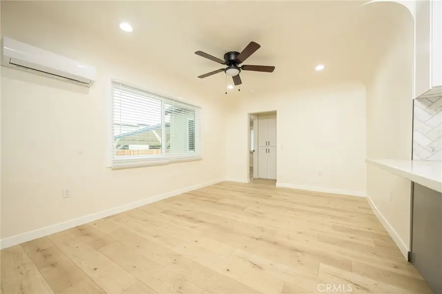 705 Bradshawe, Los Angeles, CA 90022 - #3
