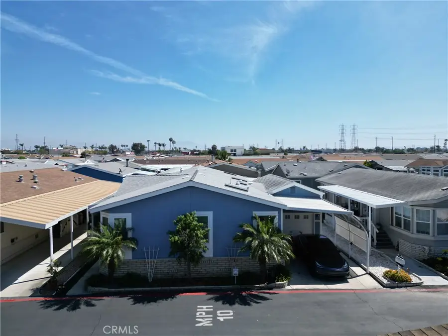 9850 Garfield #35, Huntington Beach, CA 92646 - #2
