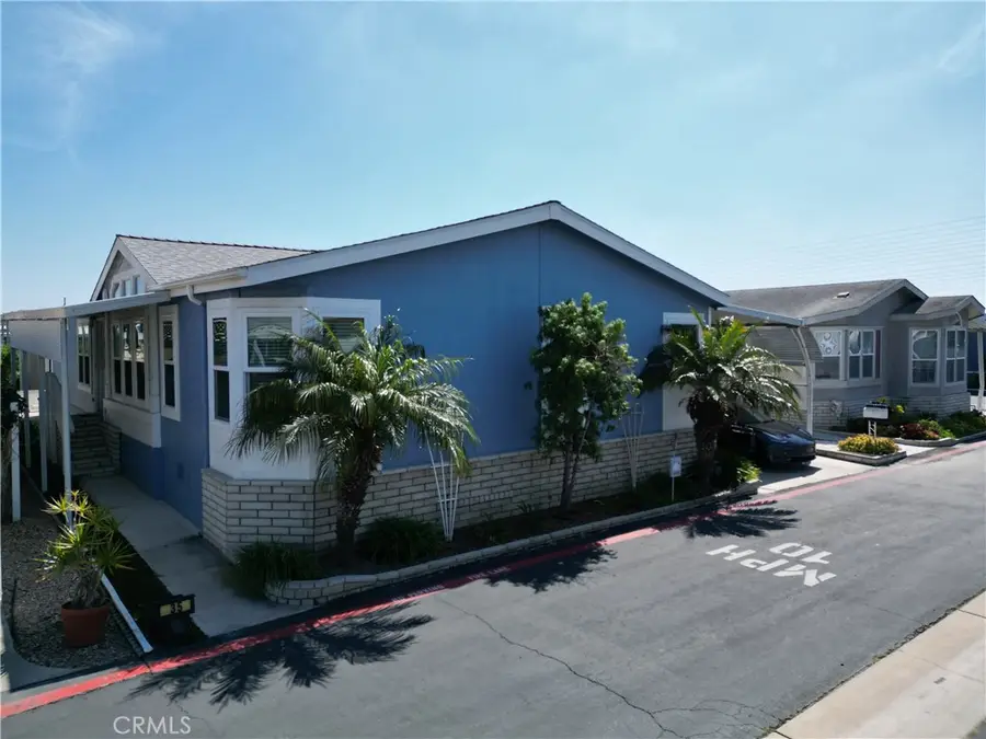 9850 Garfield #35, Huntington Beach, CA 92646 - #3